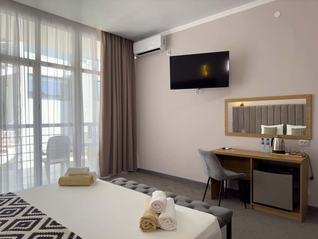 rooms-superior-comfort