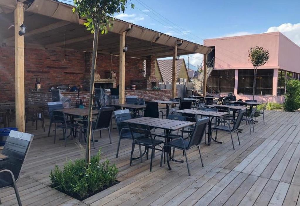 restaurants-stolovaya