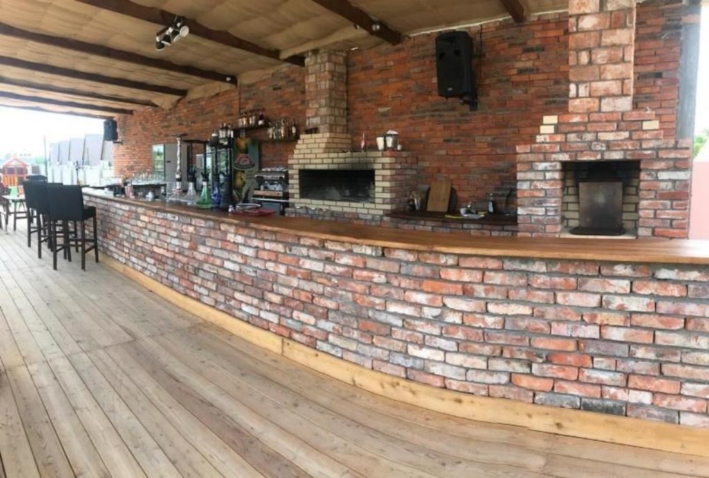 restaurants-stolovaya