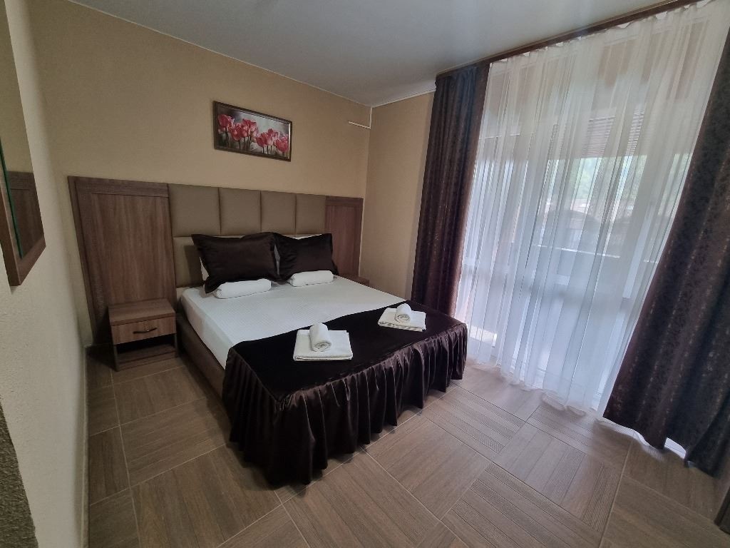 rooms-standart-korp-1