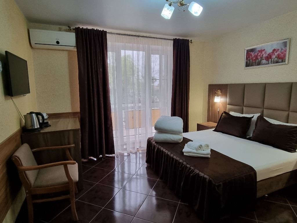 rooms-standart-korp-1