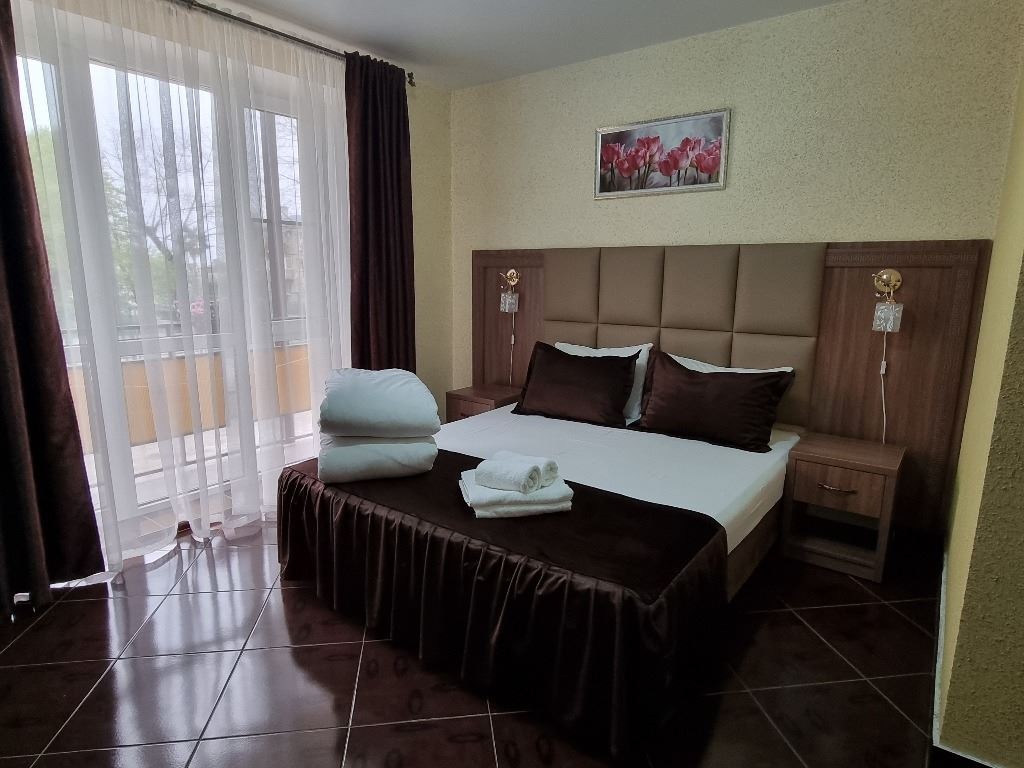 rooms-standart-korp-1