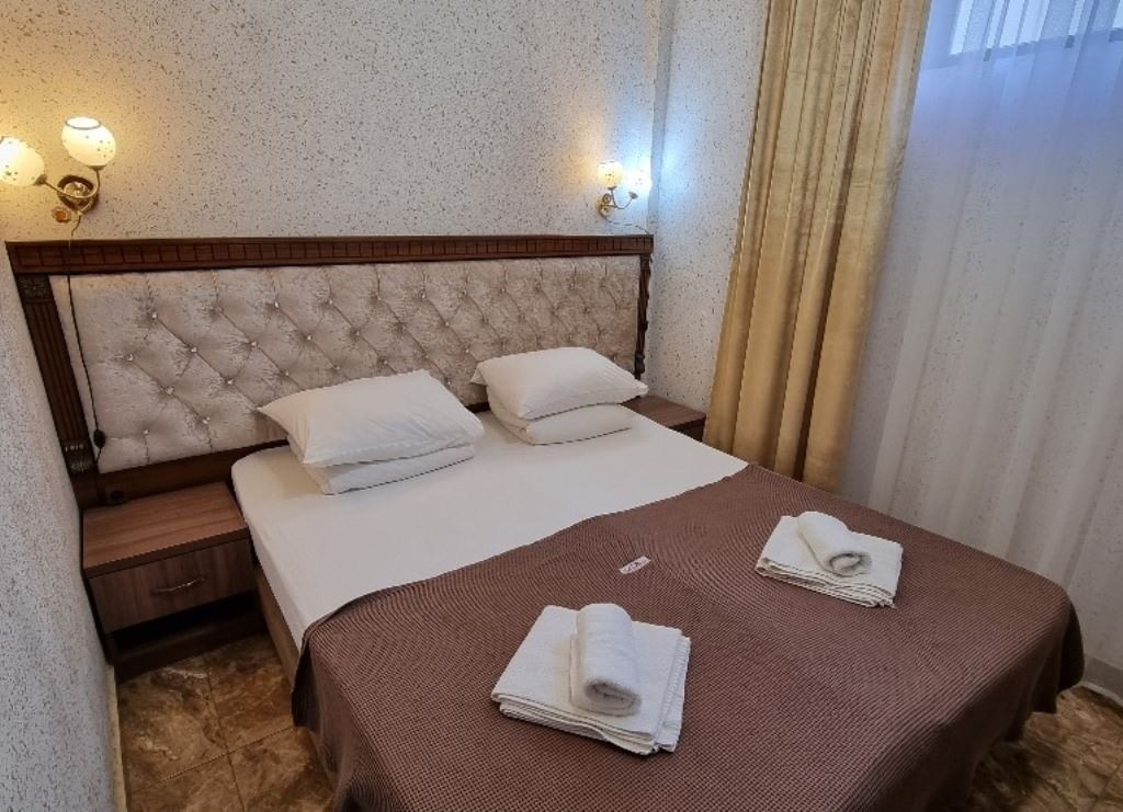 rooms-2-rooms-korp-3