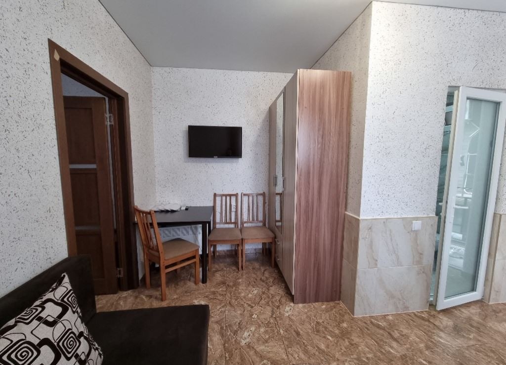 rooms-2-rooms-korp-3