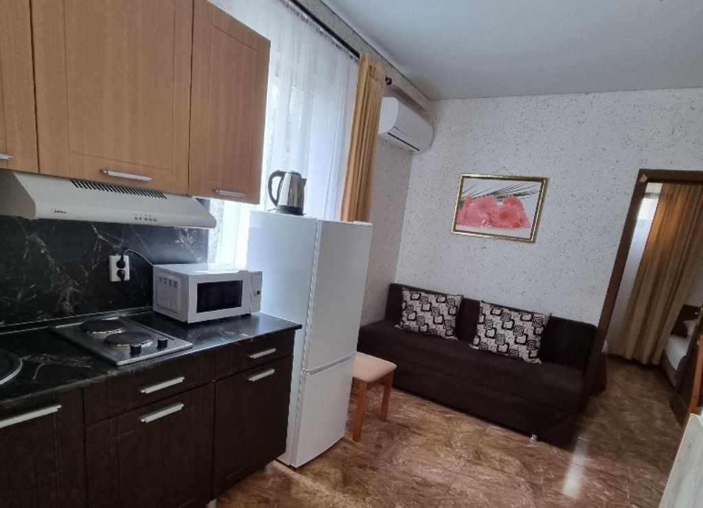 rooms-2-rooms-korp-3