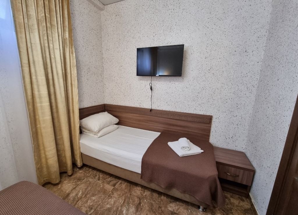 rooms-2-rooms-korp-3