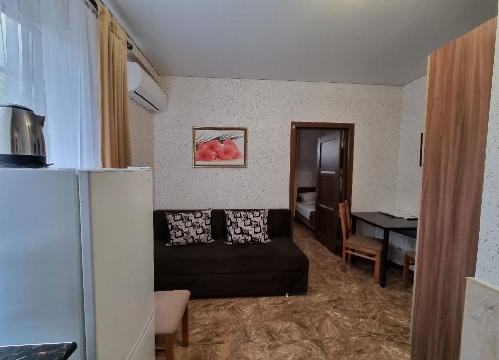 rooms-2-rooms-korp-3