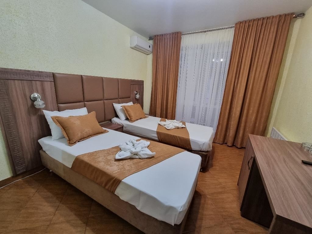 rooms-standart-korp-2