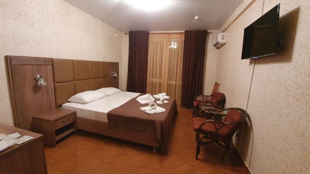 rooms-standart-korp-2