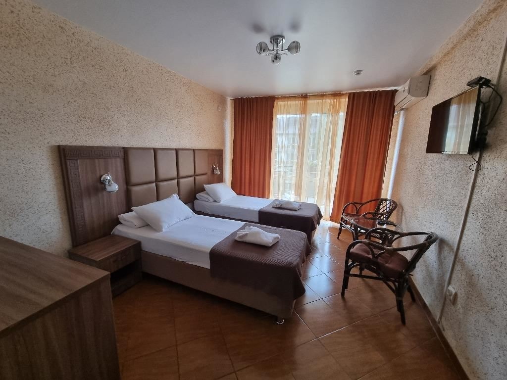 rooms-standart-korp-2