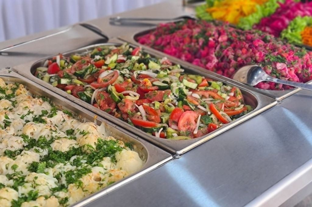 restaurants-stolovaya