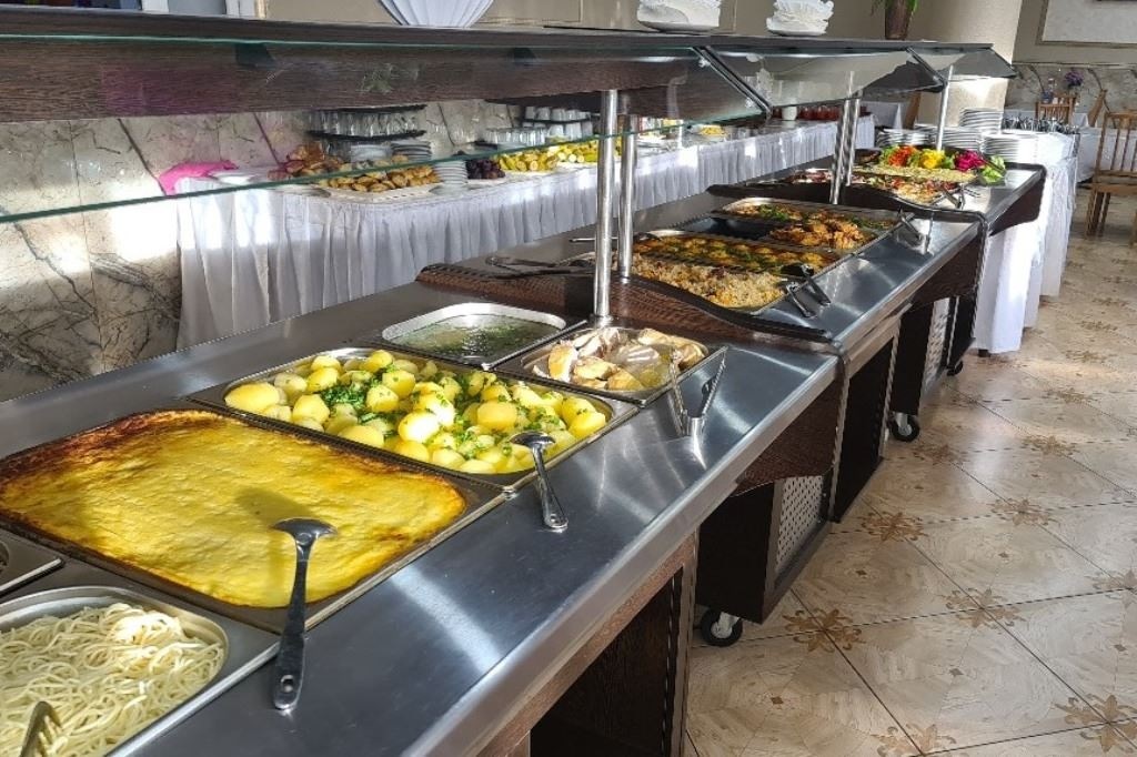 restaurants-stolovaya