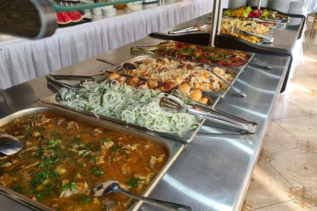 restaurants-stolovaya