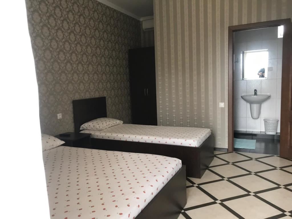 rooms-standart-triple