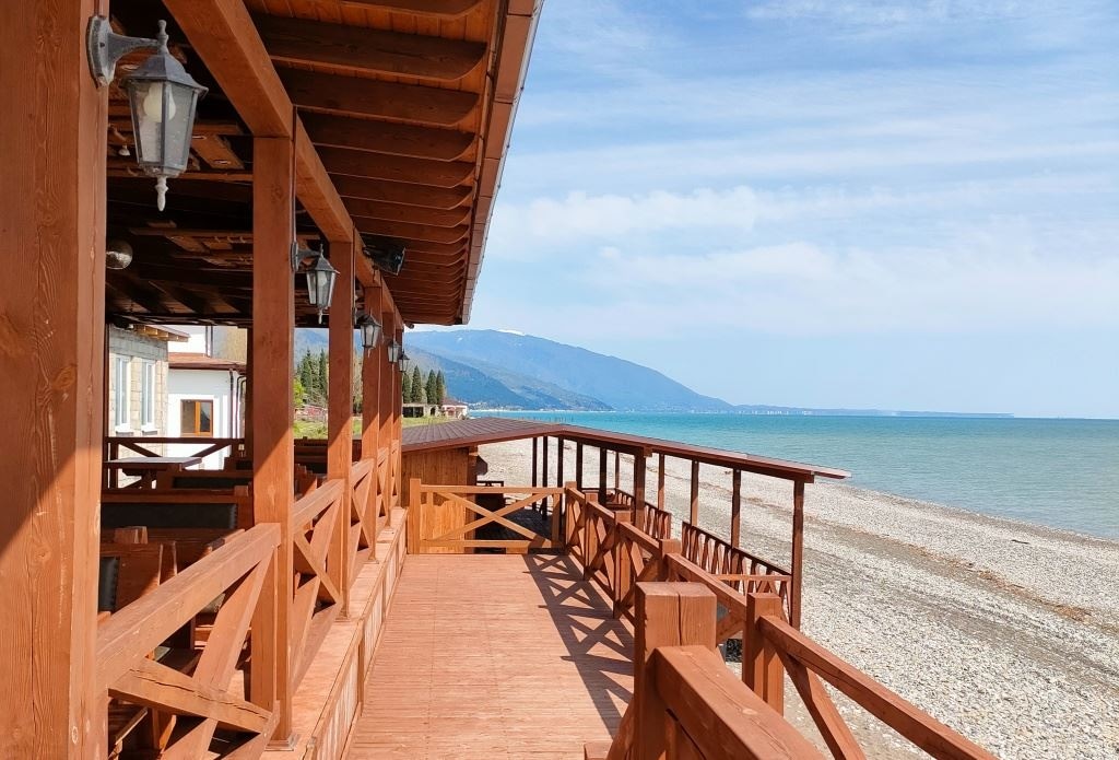 restaurants-restoran