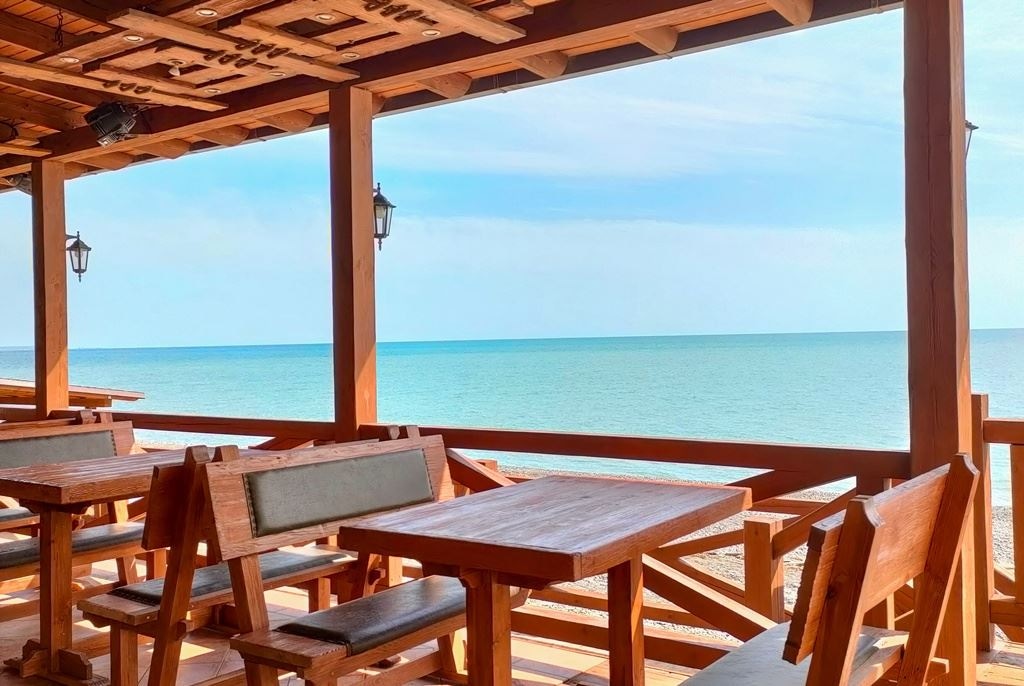 restaurants-restoran