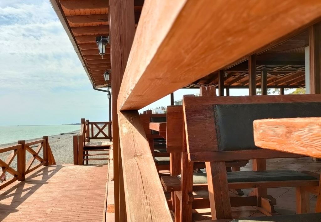 restaurants-restoran