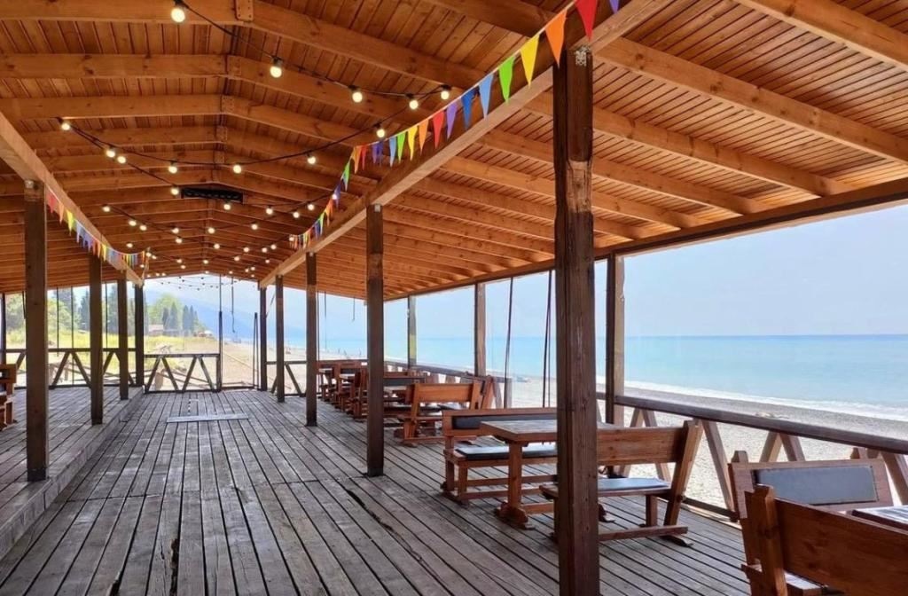 restaurants-restoran