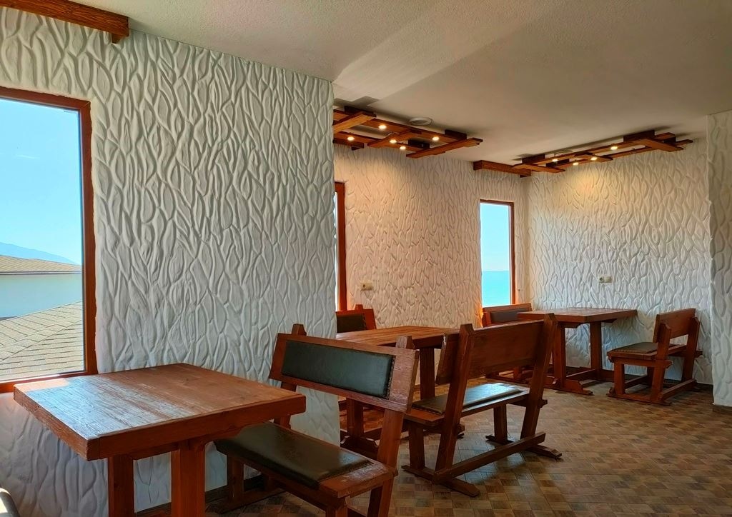 restaurants-restoran