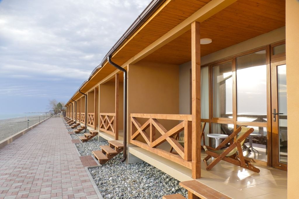 rooms-standart-sea-b