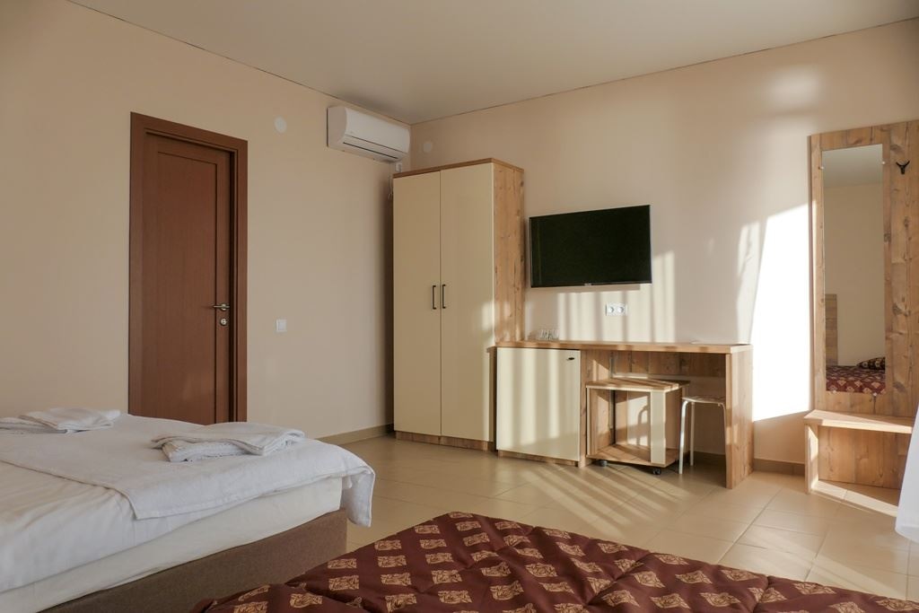 rooms-standart-sea-b