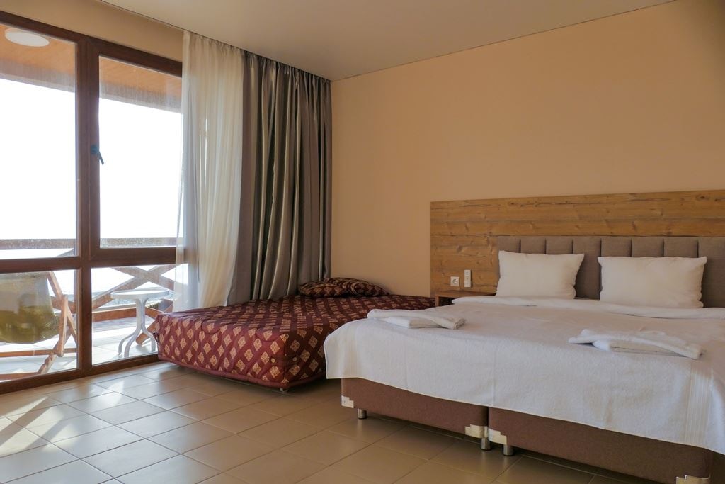 rooms-standart-sea-b