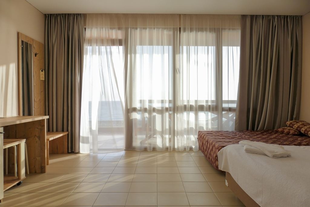 rooms-standart-sea-b