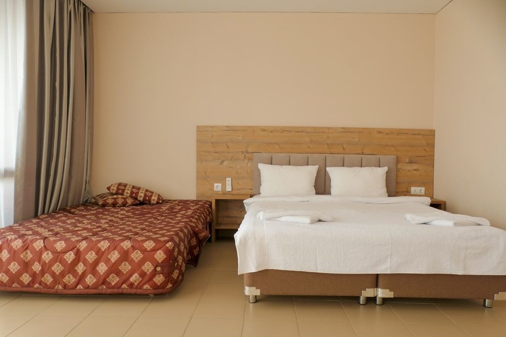 rooms-standart-sea-b