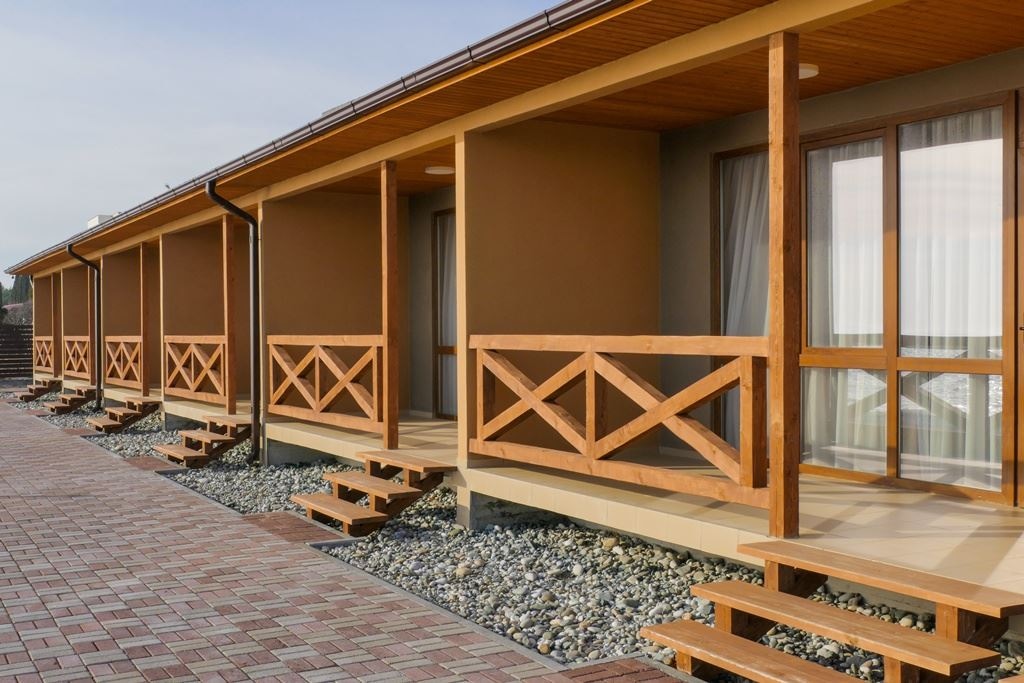 rooms-standart-sea-b