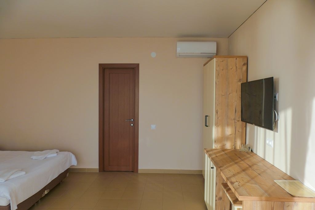 rooms-standart-sea-b