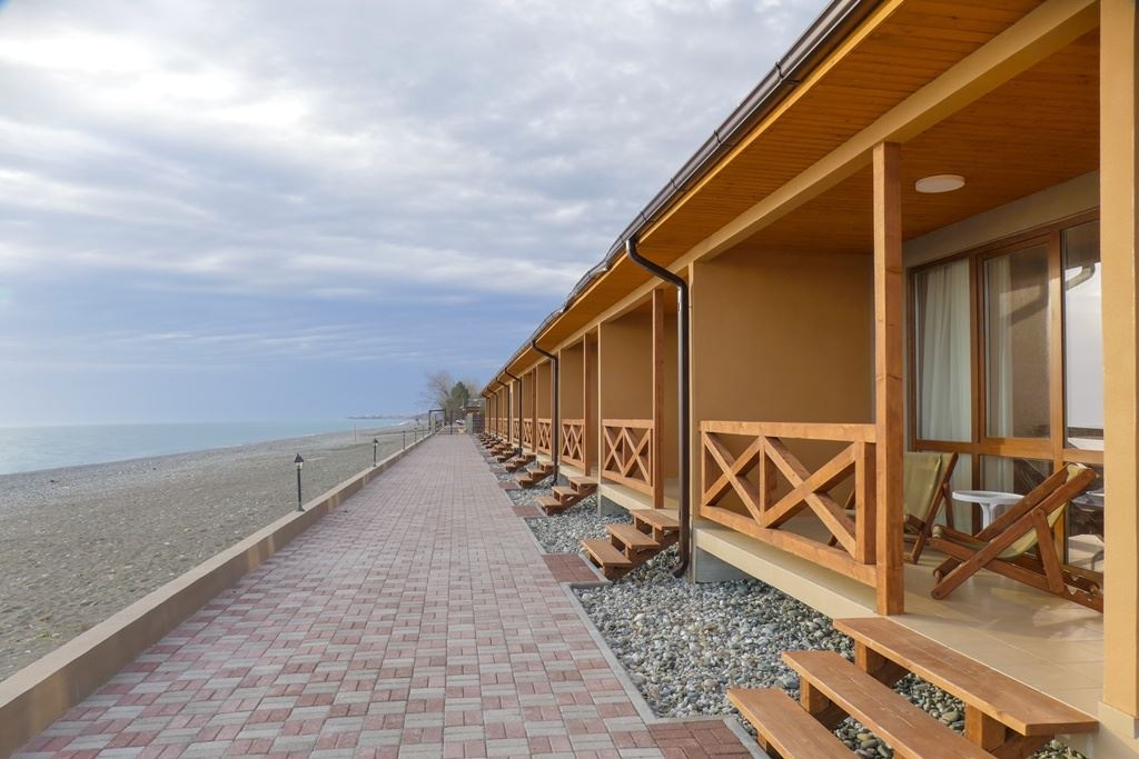 rooms-standart-sea-b