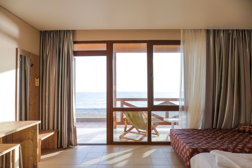 rooms-standart-sea-b