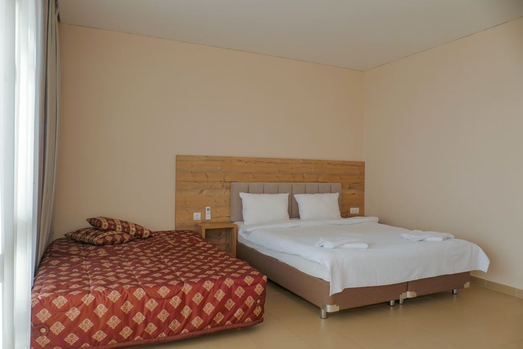 rooms-standart-sea-b