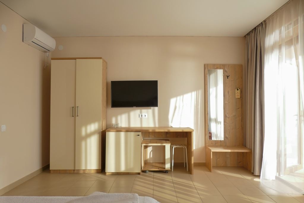 rooms-standart-sea-b