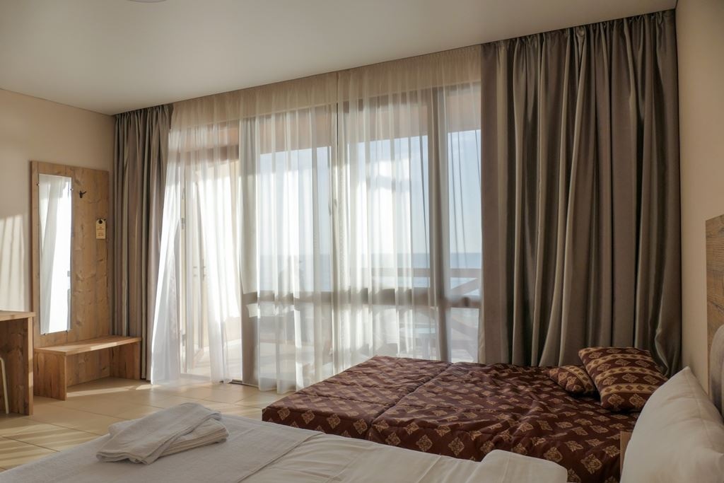 rooms-standart-sea-b