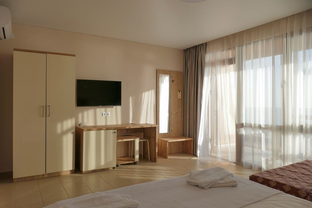 rooms-standart-sea-b