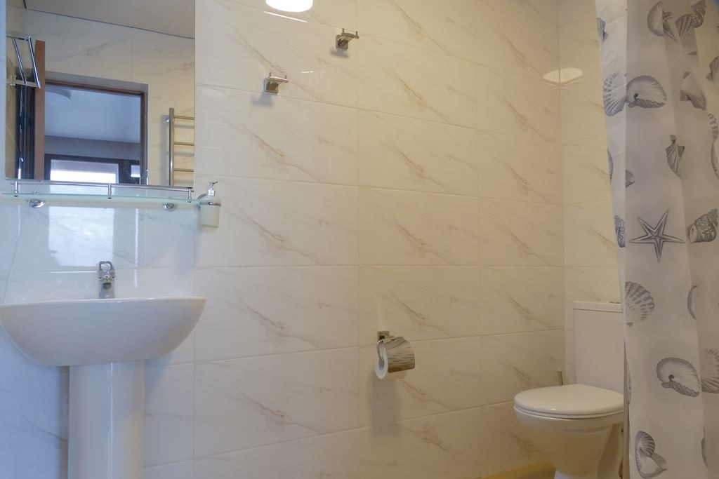 rooms-standart-sea-b