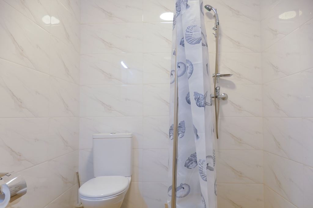 rooms-standart-sea-b