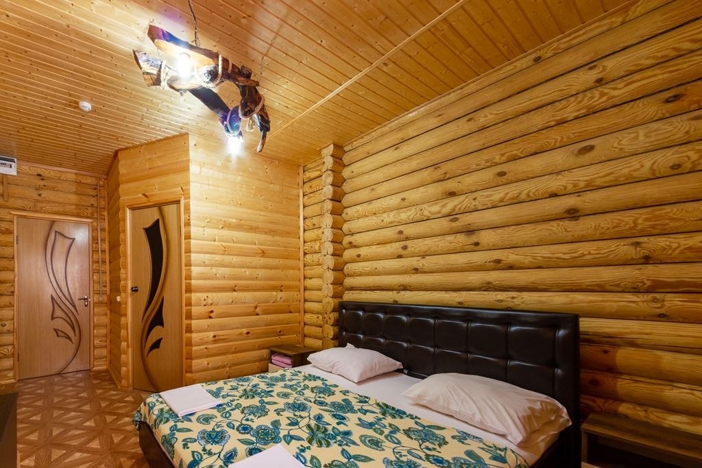 rooms-standart-balcony