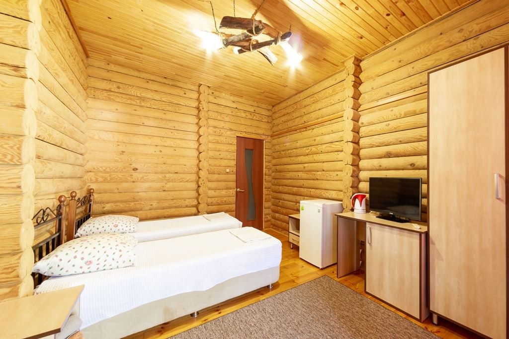 rooms-standart-balcony