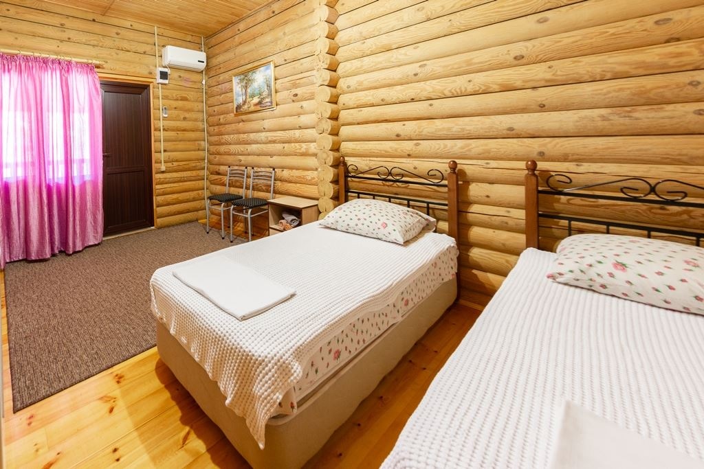 rooms-standart-without-balcony