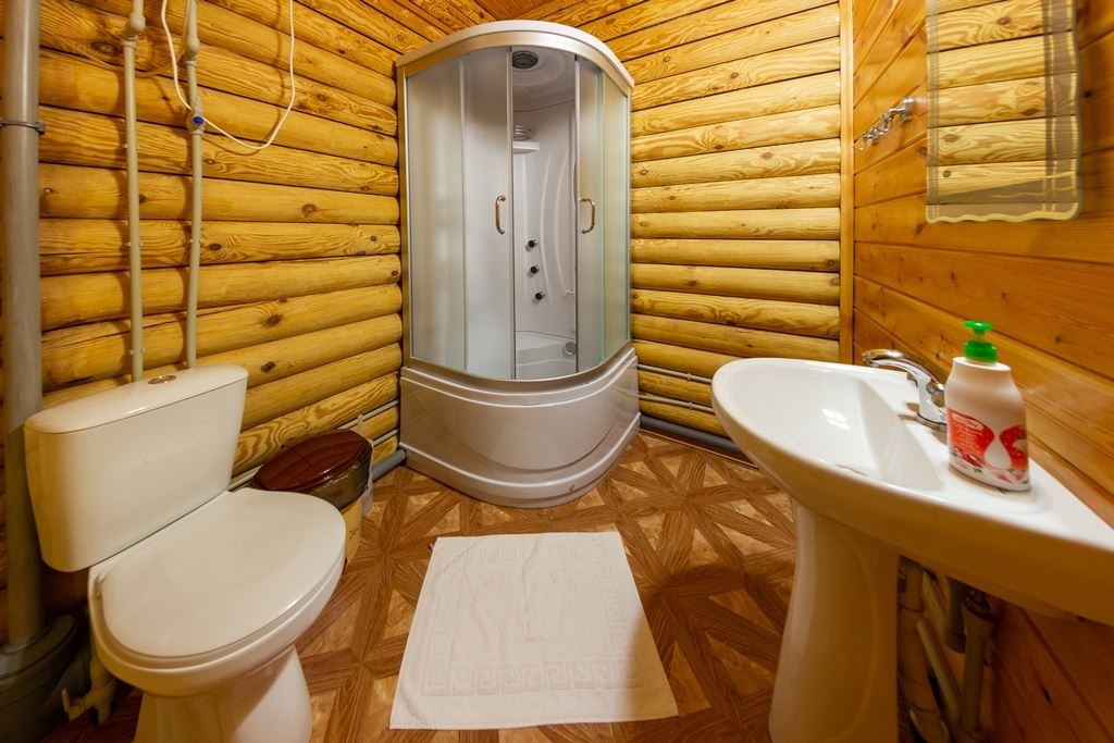 rooms-standart-without-balcony