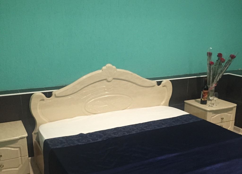 rooms-standart-1-floor