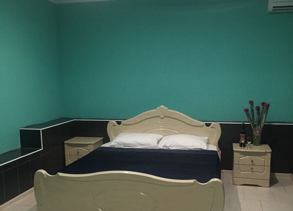 rooms-standart-1-floor