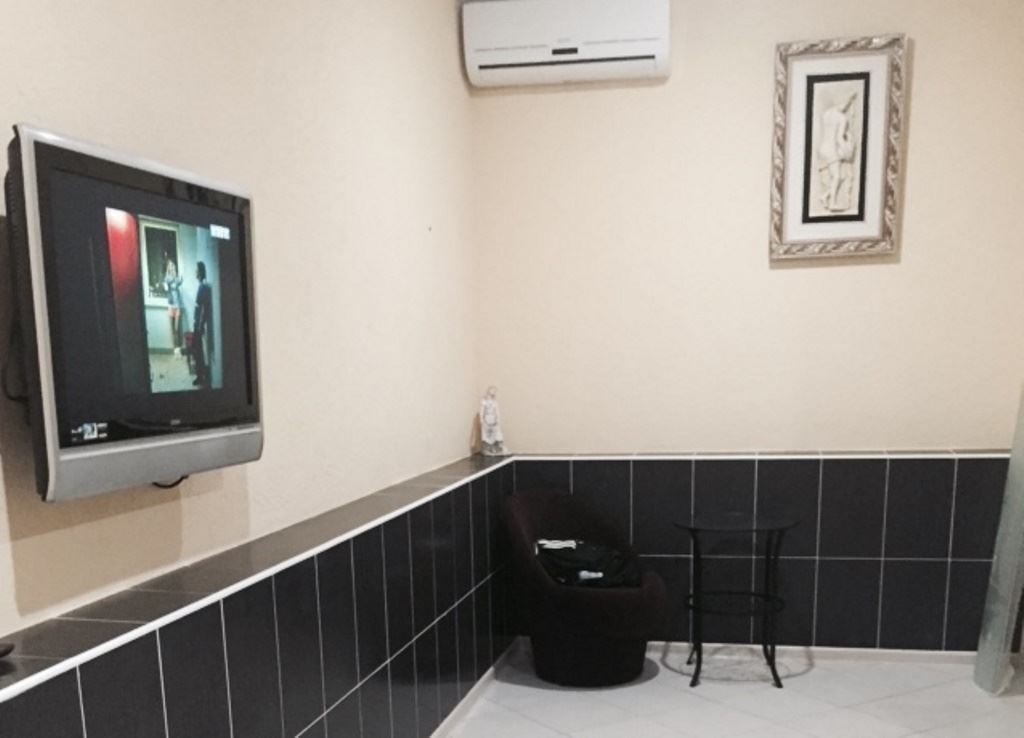 rooms-standart-1-floor