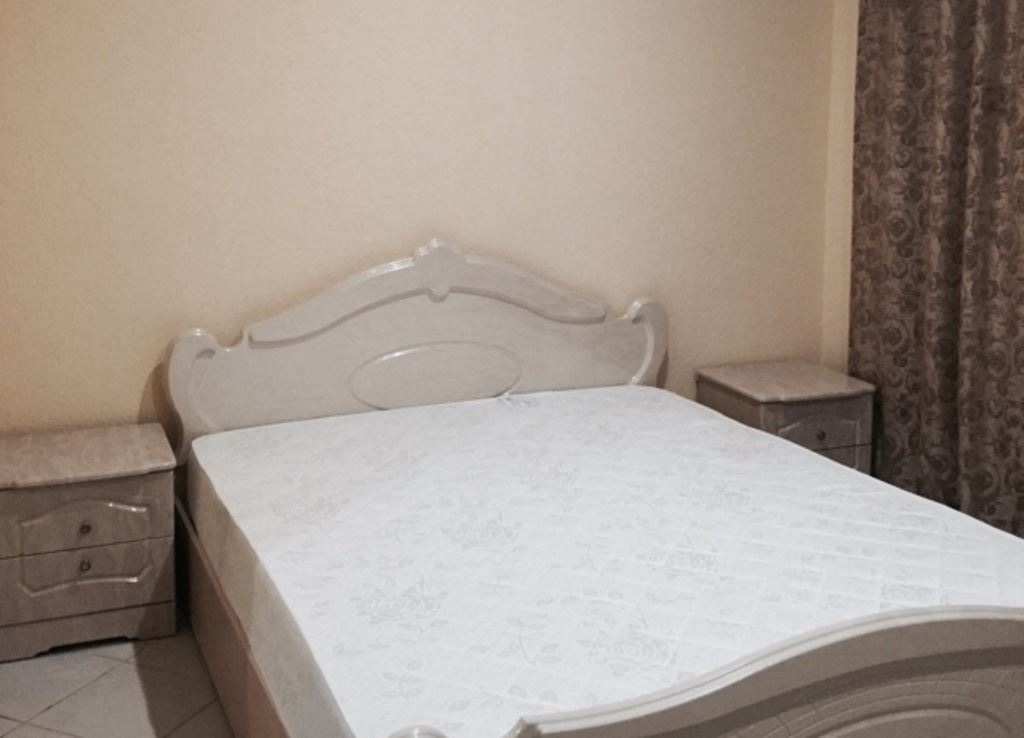 rooms-standart-1-floor