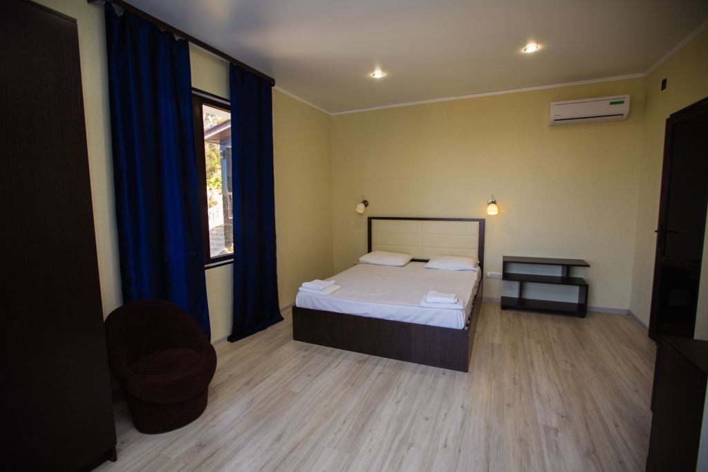 rooms-standart-23-floor