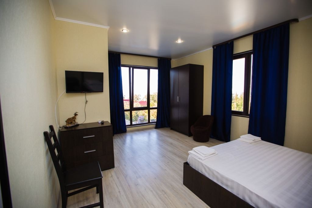 rooms-standart-23-floor