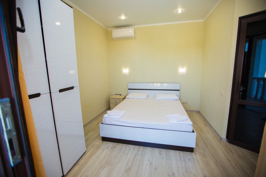 rooms-standart-23-floor