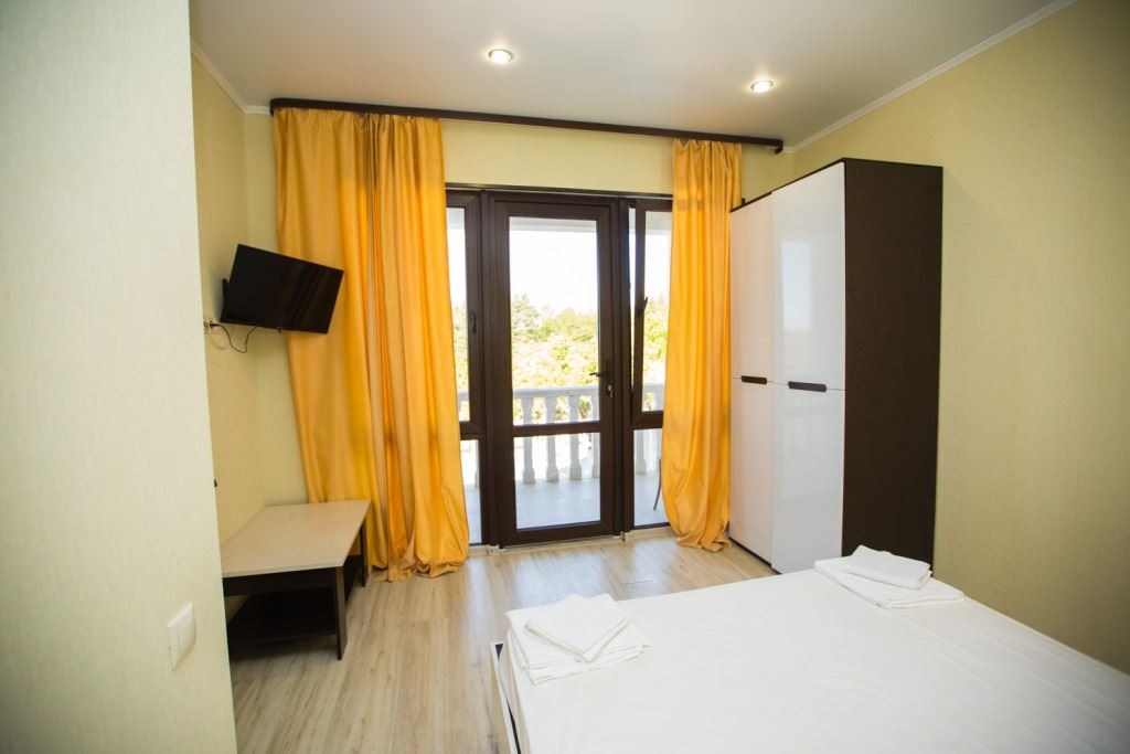 rooms-standart-23-floor